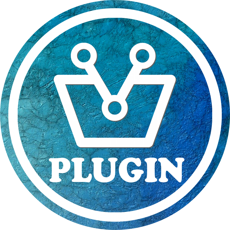 WordPress Plugin Shops